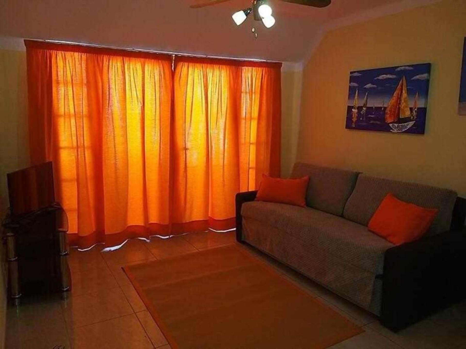 Atico Con Impresionantes Vistas Al Mar L220 Διαμέρισμα Costa Adeje  Εξωτερικό φωτογραφία